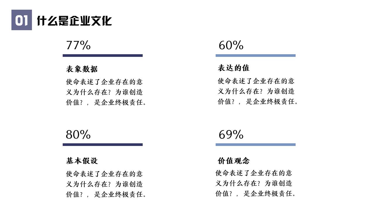 企业培训 (24).pptx